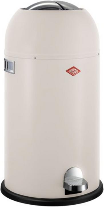 Produktbild Wesco Kickmaster (33 l)