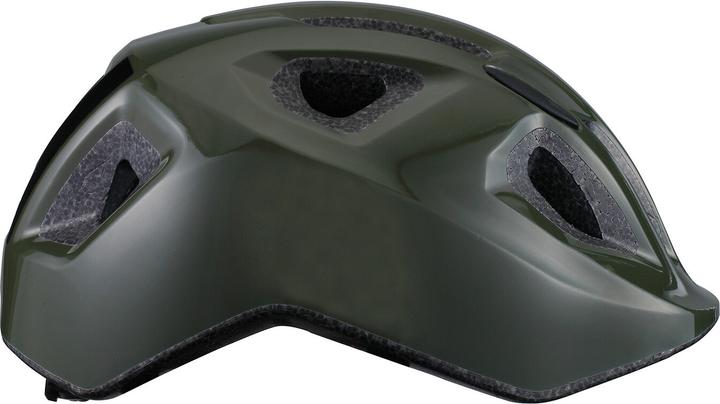 Actual product image BBB Hero BHE-172 (52 - 56 cm)