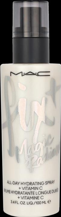 Produktbild MAC Cosmetics Fix+ Magic Radianc (100 ml)