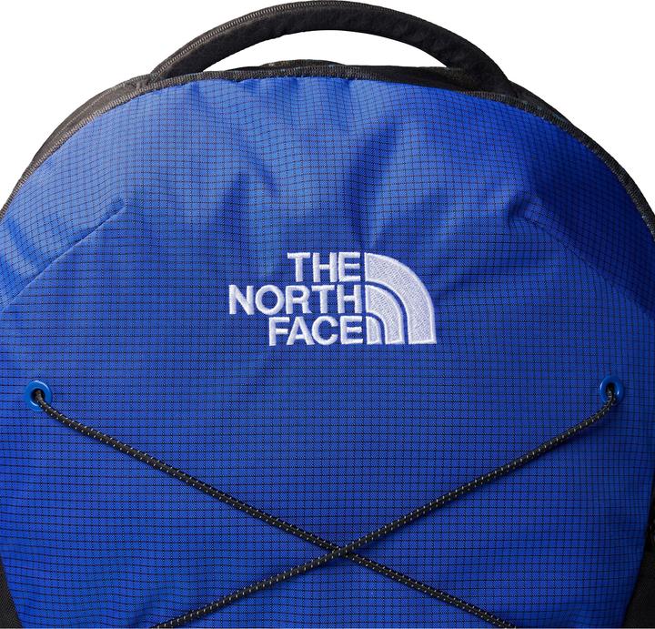 Actual product image North Face Jester 27.5 (27.50 l)