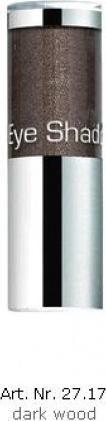 Actual product image Artdeco Eye Designer (17 dark brown)