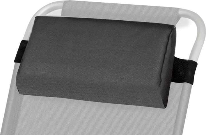 Produktbild Eurotrail Campingkissen Universal