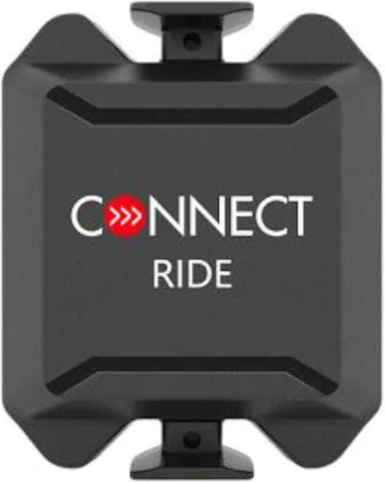 Actual product image Connect Speed / cadence sensor