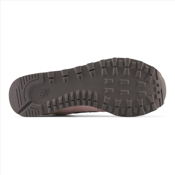 Image du produit New Balance WL574QC (37)