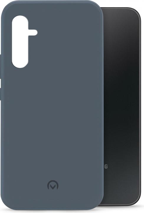 Produktbild Mobilize Gummi-Gelly-Hülle (Samsung Galaxy A34 5G)