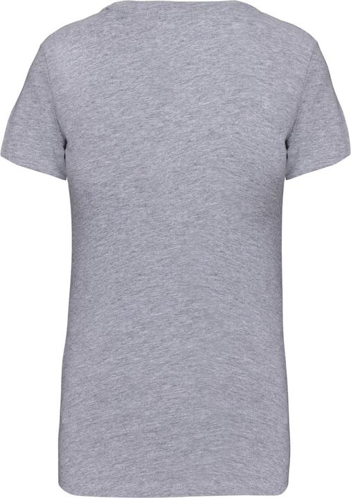Produktbild Kariban Col V (3XL)