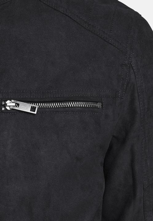 Actual product image Jack & Jones Rocky (L)