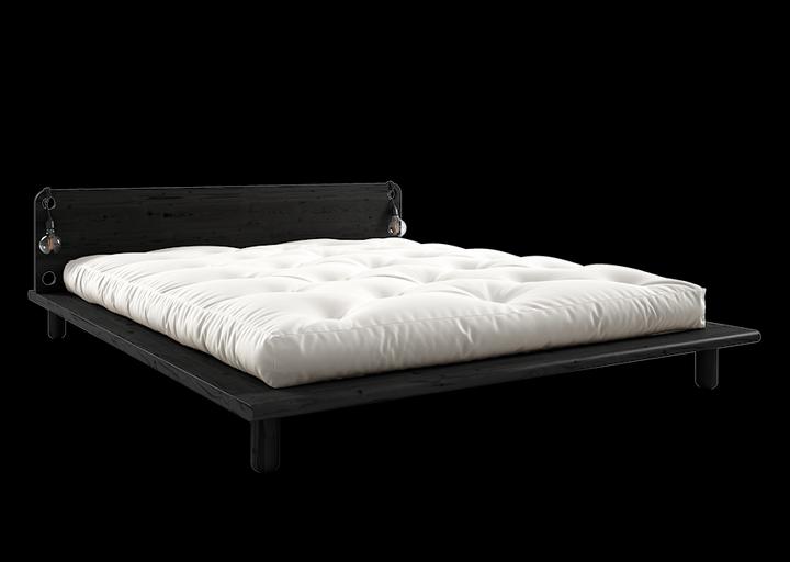 Actual product image Karup Design Peek (140 x 200)