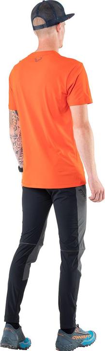 Image du produit Dynafit Pantalon Traverse Dynastretch (L)