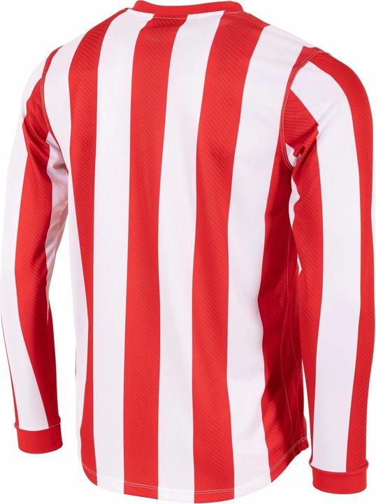Produktbild Stanno Aspire Langarm Trikot (140)