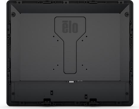 Produktbild ēlo ET1790L (1280 x 1024 Pixel, 17")