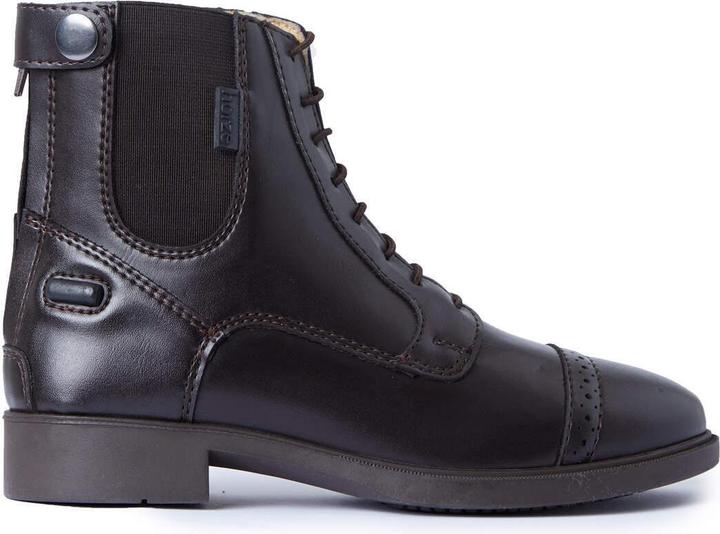 Actual product image Horze Jodhpur Kilkenny (34)
