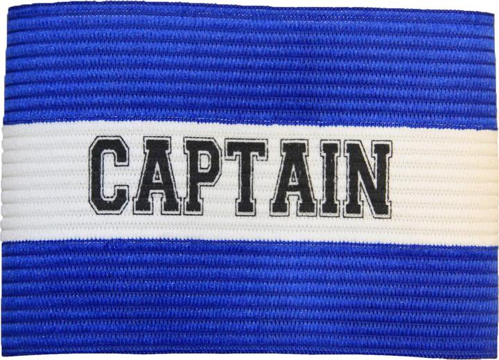 Cartasport Armband des Kapitäns