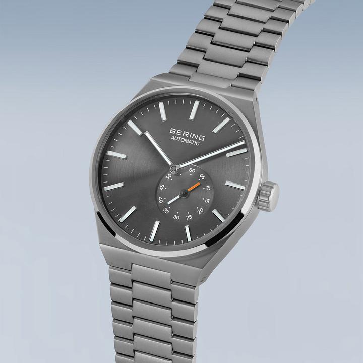 Produktbild Bering Automatic 19441-777 (41 mm)