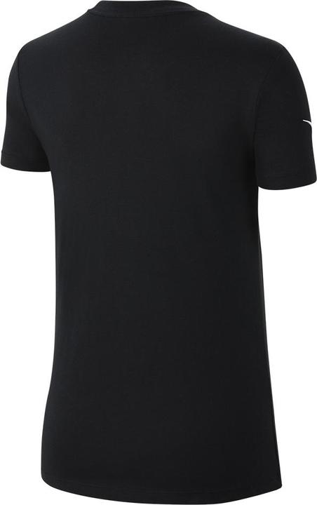 Actual product image Nike PARK 20 T-SHIRT LADIES (XS)