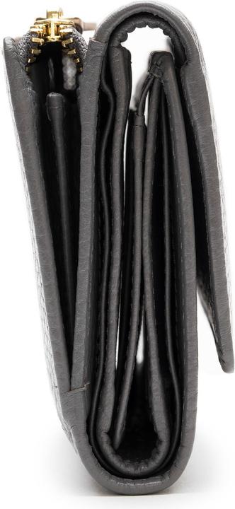 Image du produit Lazarotti Bologna Leather Porte-monnaie en cuir 14 cm