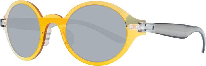 Try Cover Change Herrensonnenbrille TH500-002-47 Ø 47 mm