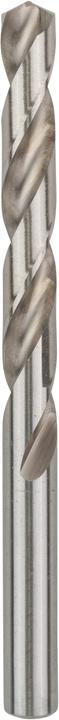 Immagine prodotto Bosch Professional Zubehör Trapano PRO Metal HSS-G, 11 x 94 x 142 mm (11 mm)