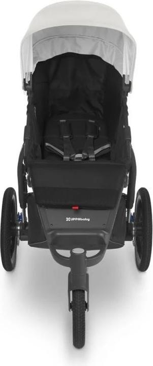 Produktbild Uppababy Ridge
