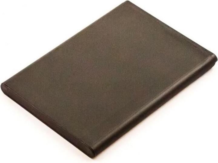 Produktbild CoreParts Battery for Mobile (1 Zellen, 3000 mAh)