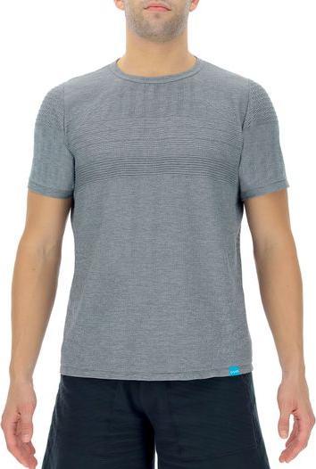 Actual product image UYN Natural Training T-shirt (XL)
