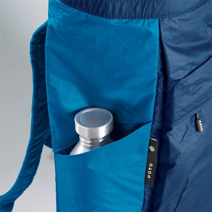 Actual product image Eoto Rucksack AIR SKY:HIGH Daypack, nachhaltig, 28 L (28 l)