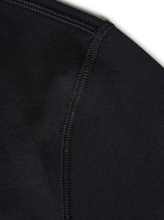 Image du produit Dolce & Gabbana T-shirts Et Polos Noir (52)