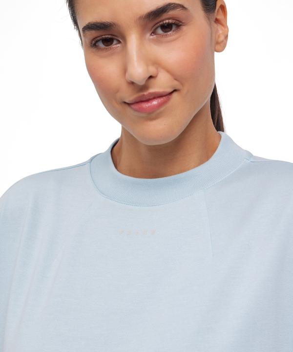 Image du produit Falke TR Studio Sweatshirt w (M)
