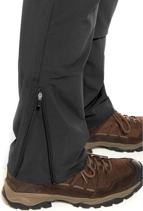 Produktbild Maier Sports Inara Slim Hose (42)