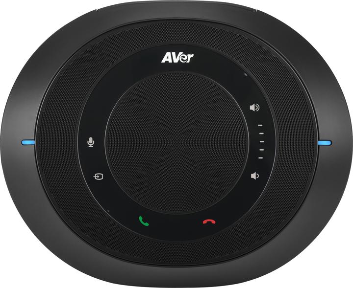 Produktbild AVer Speakerphone für VB342 Pro mit 20 m Kabel