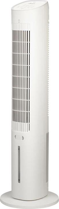 Actual product image Poly Pool AR5R09 (62 dB)