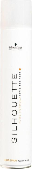 Produktbild Schwarzkopf Flexible Hold (300 ml)