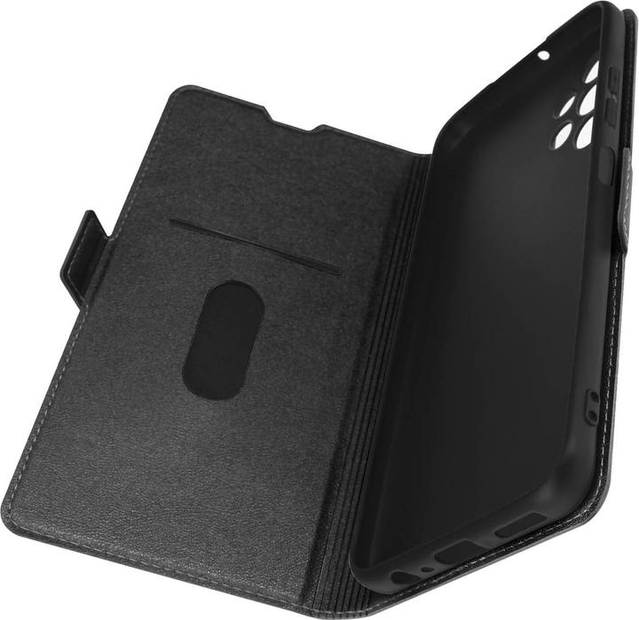Actual product image Avizar Volt Series (Samsung Galaxy A32 5G)