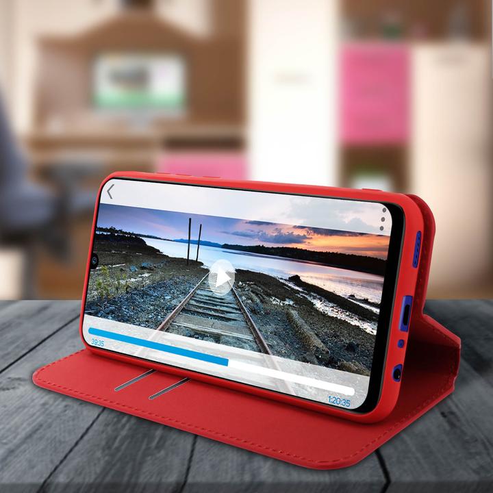 Produktbild Avizar Elec Series (Honor 10 Lite)