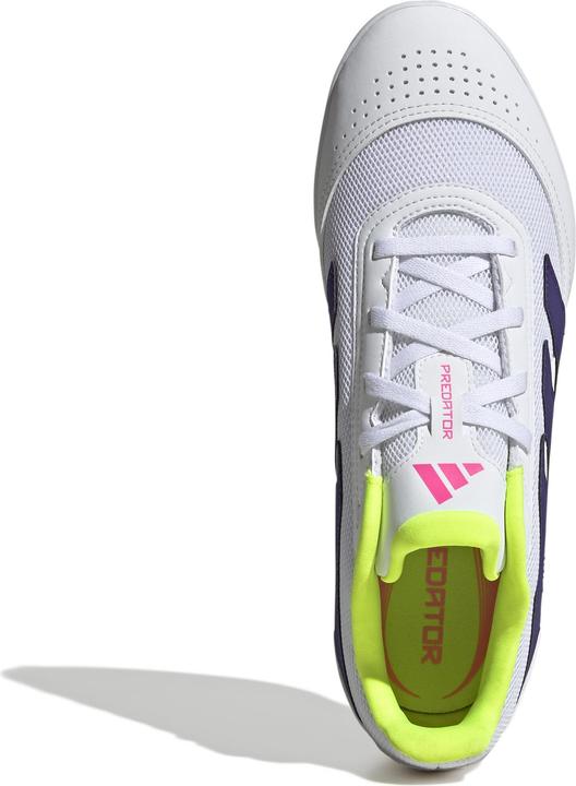 Produktbild adidas Predator Club In SA AG (42 2/3)