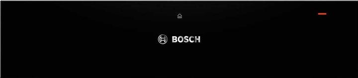 Actual product image Bosch Hausgeräte Bic630nb1