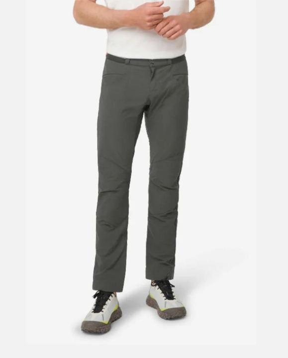 Looking for Wild Pro Model Hose