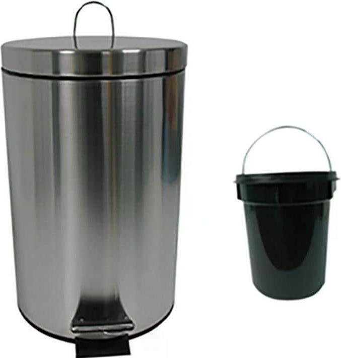 Produktbild MSV Lucy (20 l)