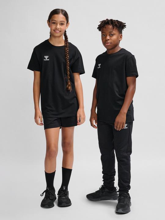 Image du produit hummel HMLGO 2.0 T-SHIRT S/S KIDS (128)