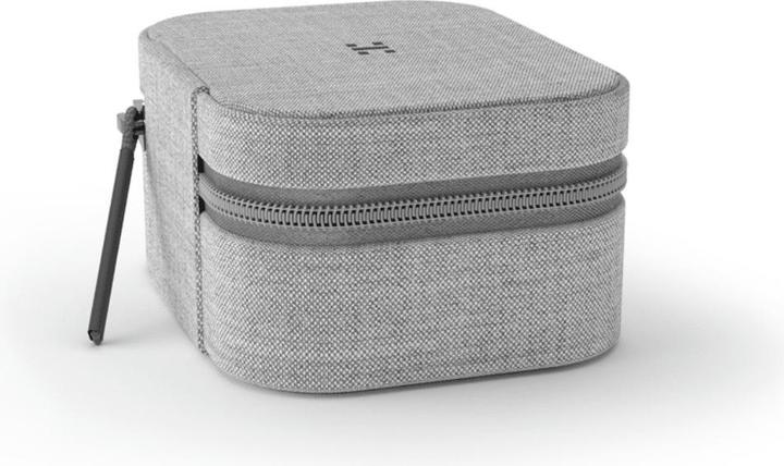 Produktbild Huddly IQ Travel Kit (2 Mpx)