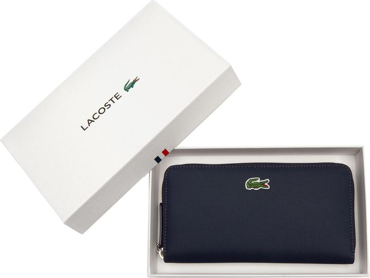 Produktbild Lacoste Geldbörse Elegant