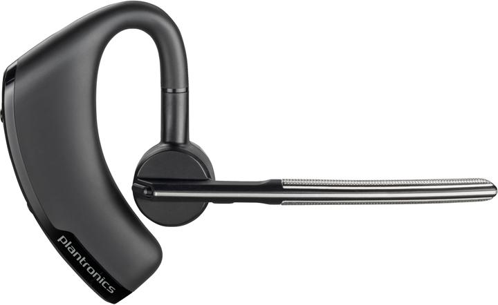 Image du produit Poly Légende du voyageur (Sans fil, USB-A)