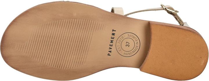 Produktbild Pavement Sandalen (38)