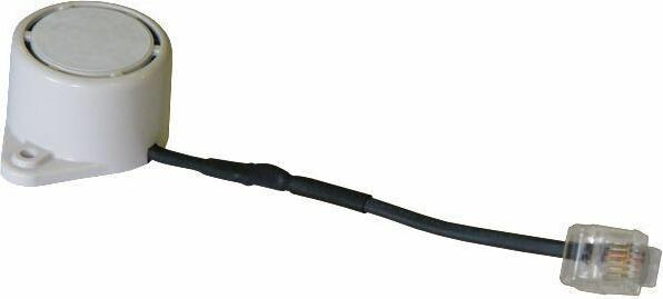 Star Micronics BUZZER RMB-24