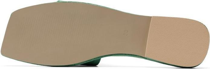 Image du produit Bianco Sandales BIALILLIE (36)