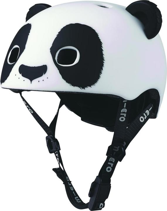 Immagine prodotto Micro Panda 3D (48 - 53 cm)