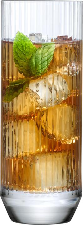 Actual product image Mäser Big Top (Long drink glasses)