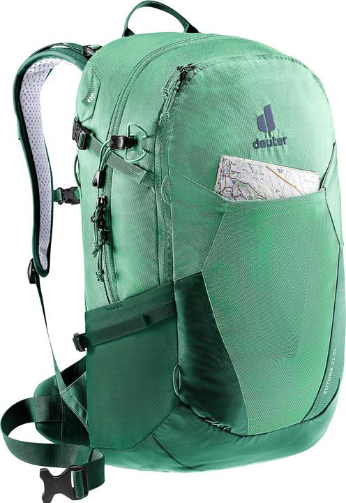 Produktbild Deuter Futura 21 (21 l)