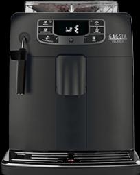 Image du produit Gaggia Velasca