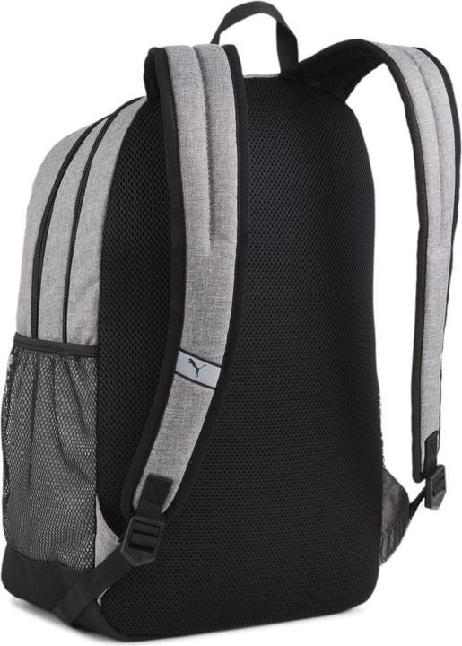 Image du produit Puma Sac à dos BUZZ HEATHER (28 l)